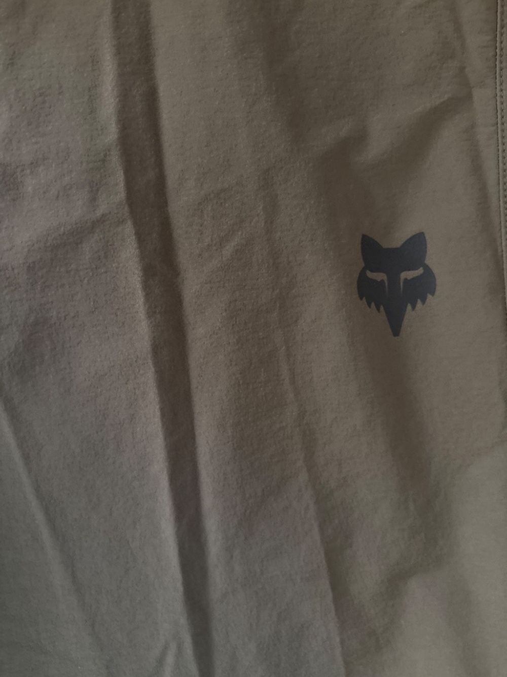 Fox Racing Defend Shorts (34) - Picture 3 of 4